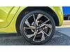 Hyundai I10 I10 1.0T [90] N Line 5dr [Nav] Lucid Lime