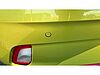 Hyundai I10 I10 1.0T [90] N Line 5dr [Nav] Lucid Lime