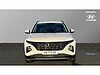 Hyundai TUCSON TUCSON 1.6 TGDi Premium 5dr 2WD WHITE