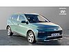 Hyundai BAYON BAYON 1.0 TGDi Advance 5dr GREEN