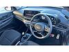 Hyundai BAYON BAYON 1.0 TGDi Advance 5dr GREEN