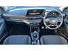 Hyundai BAYON BAYON 1.0 TGDi Advance 5dr GREEN