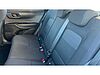 Hyundai BAYON BAYON 1.0 TGDi Advance 5dr GREEN
