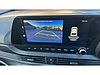 Hyundai BAYON BAYON 1.0 TGDi Advance 5dr GREEN