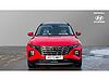 Hyundai TUCSON TUCSON 1.6 TGDi Hybrid 230 Ultimate 5dr 2WD Auto RED