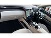 Hyundai TUCSON TUCSON 1.6 TGDi Hybrid 230 Ultimate 5dr 2WD Auto RED