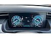 Hyundai TUCSON TUCSON 1.6 TGDi Hybrid 230 Ultimate 5dr 2WD Auto RED