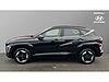 Hyundai KONA KONA 160kW Advance 65kWh 5dr Auto Black