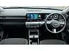 Hyundai KONA KONA 160kW Advance 65kWh 5dr Auto Black
