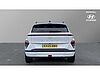 Hyundai KONA KONA 160kW Ultimate 65kWh 5dr Auto White