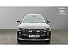 Hyundai TUCSON TUCSON 1.6T Plug-in Hybrid Premium 5dr 4WD Auto Grey