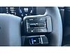 Hyundai SANTA FE SANTA FE 1.6 TGDi Plug-in Hybrid Calligraphy 5dr 4WD Auto Olive Green