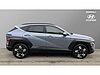 Hyundai KONA KONA 1.6T 138 Ultimate 5dr BLUE