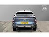 Hyundai KONA KONA 1.6T 138 Ultimate 5dr BLUE