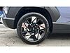 Hyundai KONA KONA 1.6T 138 Ultimate 5dr BLUE