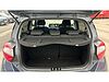 Hyundai I10 I10 1.2 [79] Premium 5dr Auto [Nav] Grey