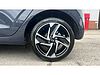 Hyundai I10 I10 1.2 [79] Premium 5dr Auto [Nav] Grey