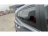 Hyundai I10 I10 1.2 [79] Premium 5dr Auto [Nav] Grey