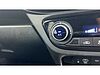 Hyundai I10 I10 1.2 [79] Premium 5dr Auto [Nav] Grey