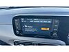 Hyundai I10 I10 1.0 MPi SE Connect 5dr GREY