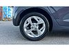 Hyundai I10 I10 1.0 MPi SE Connect 5dr GREY