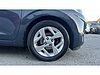 Hyundai I10 I10 1.0 MPi SE Connect 5dr GREY