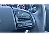 Hyundai I10 I10 1.0 MPi SE Connect 5dr GREY