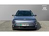Hyundai KONA KONA 160kW Ultimate 65kWh 5dr Auto Blue