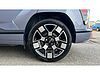 Hyundai KONA KONA 160kW Ultimate 65kWh 5dr Auto Blue