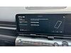 Hyundai KONA KONA 160kW Ultimate 65kWh 5dr Auto Blue