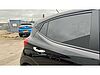 Hyundai I10 I10 1.2 [79] Premium 5dr Auto [Nav] Black
