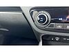 Hyundai I10 I10 1.2 [79] Premium 5dr Auto [Nav] Black