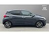 Hyundai I10 I10 1.2 [79] Premium 5dr Auto [Nav] Grey