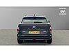 Hyundai KONA KONA 160kW Advance 65kWh 5dr Auto Grey