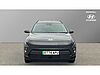 Hyundai KONA KONA 160kW Advance 65kWh 5dr Auto Grey