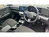 Hyundai KONA KONA 160kW Advance 65kWh 5dr Auto Grey