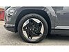 Hyundai KONA KONA 160kW Advance 65kWh 5dr Auto Grey