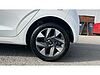 Hyundai I10 I10 1.0 [58] Advance 5dr Auto [Nav] White