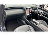 Hyundai TUCSON TUCSON 1.6 TGDi Plug-in Hybrid Ultimate 5dr 4WD Auto BLUE