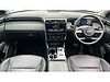 Hyundai TUCSON TUCSON 1.6 TGDi Plug-in Hybrid Ultimate 5dr 4WD Auto BLUE