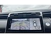 Hyundai TUCSON TUCSON 1.6 TGDi Plug-in Hybrid Ultimate 5dr 4WD Auto BLUE