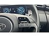 Hyundai TUCSON TUCSON 1.6 TGDi Plug-in Hybrid Ultimate 5dr 4WD Auto BLUE