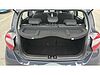 Hyundai I10 I10 1.2 [79] Advance 5dr Auto [Nav] Grey