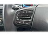 Hyundai I10 I10 1.2 [79] Advance 5dr Auto [Nav] Grey