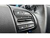Hyundai I10 I10 1.2 [79] Advance 5dr Auto [Nav] Grey
