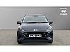 Hyundai I10 I10 1.2 [79] Premium 5dr Auto [Nav] Grey