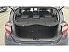 Hyundai I10 I10 1.2 [79] Premium 5dr Auto [Nav] Grey