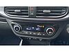 Hyundai I10 I10 1.2 [79] Premium 5dr Auto [Nav] Grey