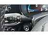 Hyundai I10 I10 1.2 [79] Premium 5dr Auto [Nav] Grey