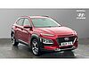 Hyundai KONA KONA 1.0T GDi Blue Drive Premium 5dr RED